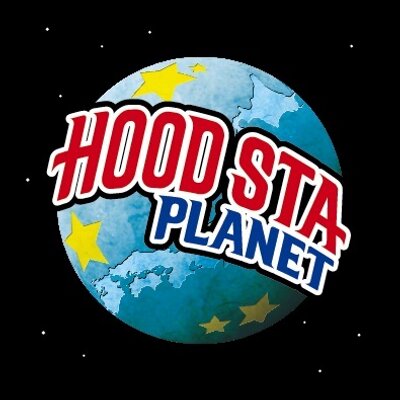h town playyaz hoodstaplanet twitter