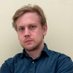 Edmund Bower (@edmund_bower) Twitter profile photo Edmund Bower (@edmund_bower) Twitter profile photo
