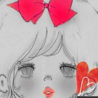 Lisa g♡🍏 (@lisa_pyonn123) 's Twitter Profile