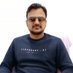 Davinder Kumar Singla (@davinde04055893) Twitter profile photo Davinder Kumar Singla (@davinde04055893) Twitter profile photo