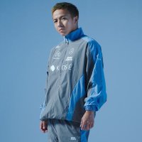 2GOO (@2goo10) 's Twitter Profile