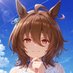 みずさわうどん (@ai_mzswndn) Twitter profile photo みずさわうどん (@ai_mzswndn) Twitter profile photo