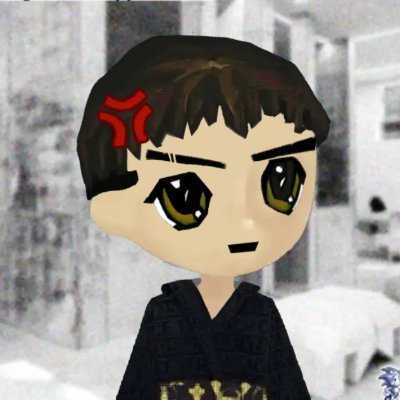 chnfng60335119's profile picture. 某知名玩家