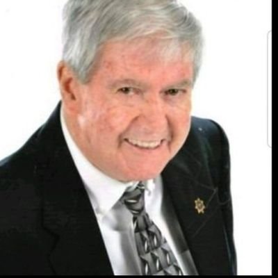 Paul McClintock Profile
