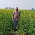 Vinod Rathore (@vinodra24355593) Twitter profile photo Vinod Rathore (@vinodra24355593) Twitter profile photo