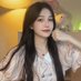 lisamartinart.eth 👸🏻🔫 new drop on objkt (@lobjkt41575) Twitter profile photo lisamartinart.eth 👸🏻🔫 new drop on objkt (@lobjkt41575) Twitter profile photo