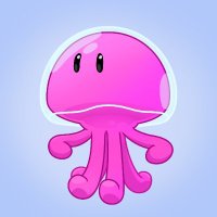 Jelly (@jellyjlyvrs) 's Twitter Profile Photo Jelly (@jellyjlyvrs) 's Twitter Profile Photo