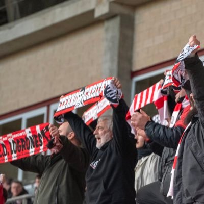 corsarioSDL's profile picture. 