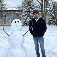 Ahmad Ali (@syed_ahmad_ali_) 's Twitter Profile Photo