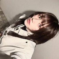 Dominik. π (@domirabbit) 's Twitter Profile