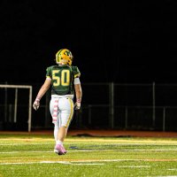 Mike Bellamy (@mikebellamy50) 's Twitter Profile Photo Mike Bellamy (@mikebellamy50) 's Twitter Profile Photo