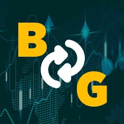 @borsagundem
