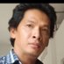 Larry Lam (@lam0979230260) Twitter profile photo Larry Lam (@lam0979230260) Twitter profile photo