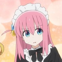 Blessed Fandom Content (@blessed_fandom) 's Twitter Profile