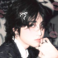 💤 (@h4n_ismauve) 's Twitter Profile