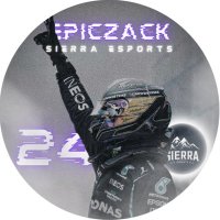 EpicZack24 (@epiczack24) 's Twitter Profile