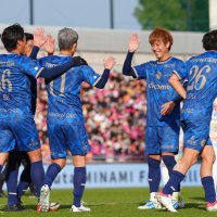 柿谷曜一朗 (@yoichiro0103) 's Twitter Profile