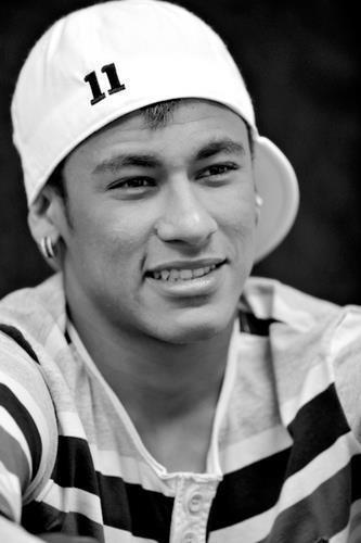 2º Fã clube feito para o @NeyJunior_92 com muito carinho! http://t.co/S75zTUomRS
Meu amor é como uma flor, faço tudo por teu amor.