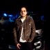 Abhijeet (@anandabhijeet29) Twitter profile photo Abhijeet (@anandabhijeet29) Twitter profile photo