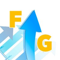 Finansın Gündemi (@finansingundemi) 's Twitter Profile Photo Finansın Gündemi (@finansingundemi) 's Twitter Profile Photo