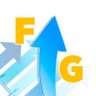 finansingundemi's profile picture. Türkiye'nin Finans Merkezi!