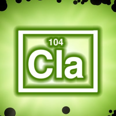 Welcome to Claytonium Comics! Home of little comics and maybe some BTS of what’s to come!