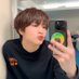 あーちゃん (@14ha_ru8) Twitter profile photo あーちゃん (@14ha_ru8) Twitter profile photo
