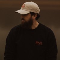 Joncstout (@jonathancstout) 's Twitter Profile