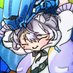 さぶねこめぅ (@sabuneko_siran) Twitter profile photo さぶねこめぅ (@sabuneko_siran) Twitter profile photo