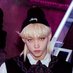 햎 (@bbokcat_) Twitter profile photo 햎 (@bbokcat_) Twitter profile photo