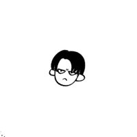 ざちち (@bon_aza) 's Twitter Profile Photo ざちち (@bon_aza) 's Twitter Profile Photo
