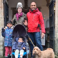 Eranda W (@erandaw1) 's Twitter Profile Photo