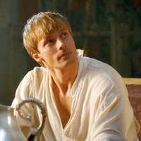 pips 🌼 (@pendragonfever) 's Twitter Profile Photo