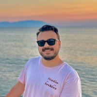 Yusuf Coşkun (@myusufcoskun) 's Twitter Profile