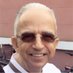 Dr. Abu Khaled (@drabukhaled57) Twitter profile photo Dr. Abu Khaled (@drabukhaled57) Twitter profile photo