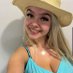 brielle pace🌶 (@pac75283) Twitter profile photo brielle pace🌶 (@pac75283) Twitter profile photo