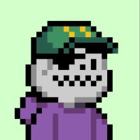 GMONAD (@jawadjaffer5) 's Twitter Profile