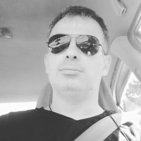 Aydın ATA (@aydinata58) Twitter profile photo