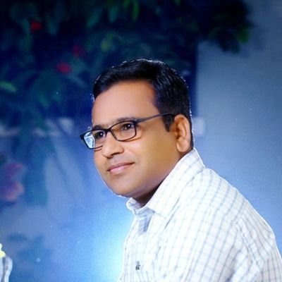 vilaskhairnar02's profile picture. Digital Creator