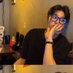 arka (@comfycavee) Twitter profile photo arka (@comfycavee) Twitter profile photo