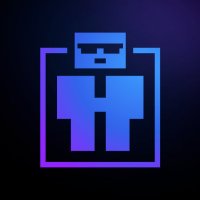 Hydex (@hytopiadex) 's Twitter Profile Photo Hydex (@hytopiadex) 's Twitter Profile Photo