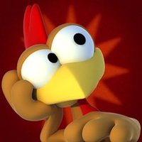 Hühn🐥chen (@frankhuhn_) 's Twitter Profile