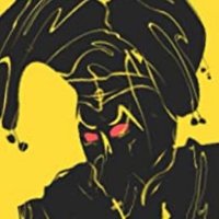 Tim Pool’s missing chromosome (@nov50728nova) 's Twitter Profile Photo Tim Pool’s missing chromosome (@nov50728nova) 's Twitter Profile Photo