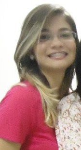 A vida é uma peça de teatro q não permite ensaios.Por isso,cante,chore,dance,ria e viva intensamente,antes q a cortina se feche e a peça termine sem aplausos!CC