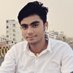 Op choudhary (@omjat_10) Twitter profile photo Op choudhary (@omjat_10) Twitter profile photo
