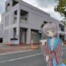 namu8manbosatsu's profile picture. 長門守藤原恵美朝臣
某大史学科B2、武蔵国足立郡在住。長州殿とお呼びください。最近はフォーク・ソングにハマる。
百合と長門有希をこよなく愛する。推しカプは朝長（朝倉涼子×長門有希）。音ぷ萌トライアングル（山黒音玄、ぷわぷわぽぷら、萌実）
別名義:
長門守、有声・グレイ、暁美まばゆ
MBTI:СССР