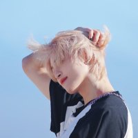 ルミ (@rm____1010) 's Twitter Profile
