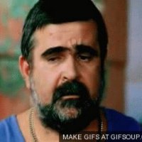 Sebastian Drzi (@sebix__g) 's Twitter Profile