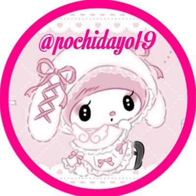 コレコレ ツイキャス トレカ コレコレ ツイキャス トレカ コレ恋 - メルカリ