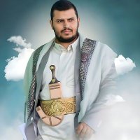 علاء فواز العبيدي (@la_fwaz) Twitter profile photo